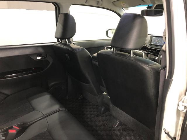 ムーヴカスタムＲＳハイパーリミテッドＳＡ３　走行６９１７１キロ一年保証・走行距離無制限　走行６９１７１キロ　フルセグナビ　ブルートゥース　全周囲カメラ　ドラレコ　ＥＴＣ　オートライト　ＬＥＤヘッドライト　シートヒーター（埼玉県）の中古車