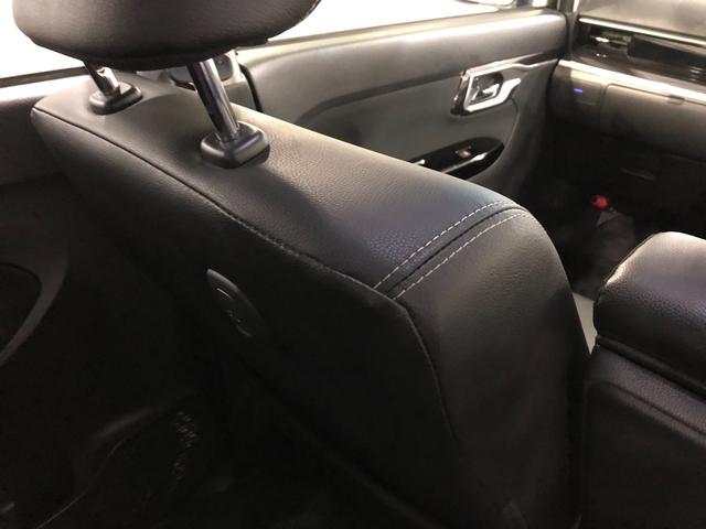 ムーヴカスタムＲＳハイパーリミテッドＳＡ３　走行６９１７１キロ一年保証・走行距離無制限　走行６９１７１キロ　フルセグナビ　ブルートゥース　全周囲カメラ　ドラレコ　ＥＴＣ　オートライト　ＬＥＤヘッドライト　シートヒーター（埼玉県）の中古車