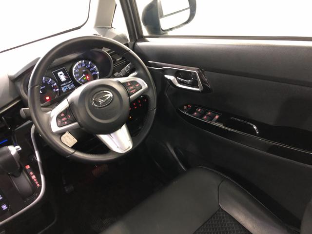 ムーヴカスタムＲＳハイパーリミテッドＳＡ３　走行６９１７１キロ一年保証・走行距離無制限　走行６９１７１キロ　フルセグナビ　ブルートゥース　全周囲カメラ　ドラレコ　ＥＴＣ　オートライト　ＬＥＤヘッドライト　シートヒーター（埼玉県）の中古車