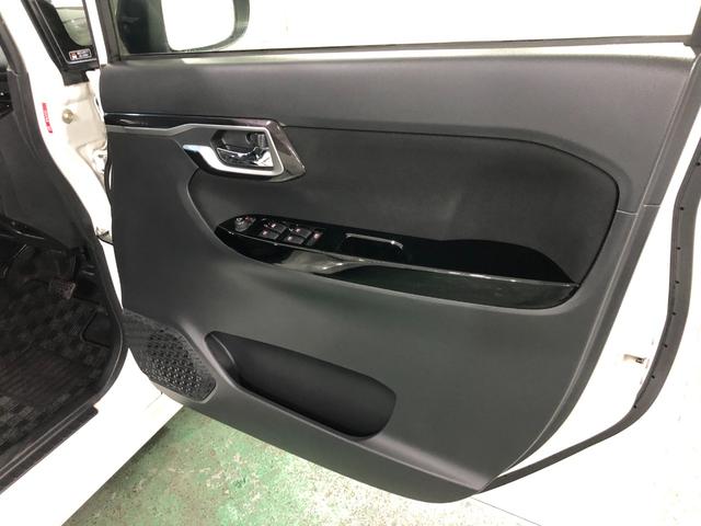 ムーヴカスタムＲＳハイパーリミテッドＳＡ３　走行６９１７１キロ一年保証・走行距離無制限　走行６９１７１キロ　フルセグナビ　ブルートゥース　全周囲カメラ　ドラレコ　ＥＴＣ　オートライト　ＬＥＤヘッドライト　シートヒーター（埼玉県）の中古車