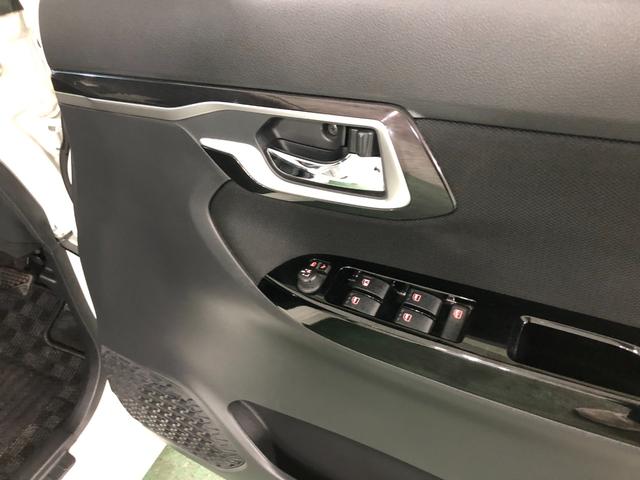 ムーヴカスタムＲＳハイパーリミテッドＳＡ３　走行６９１７１キロ一年保証・走行距離無制限　走行６９１７１キロ　フルセグナビ　ブルートゥース　全周囲カメラ　ドラレコ　ＥＴＣ　オートライト　ＬＥＤヘッドライト　シートヒーター（埼玉県）の中古車