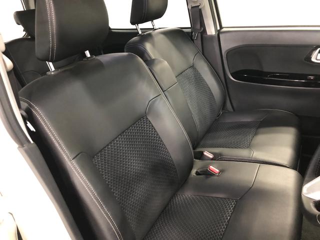 ムーヴカスタムＲＳハイパーリミテッドＳＡ３　走行６９１７１キロ一年保証・走行距離無制限　走行６９１７１キロ　フルセグナビ　ブルートゥース　全周囲カメラ　ドラレコ　ＥＴＣ　オートライト　ＬＥＤヘッドライト　シートヒーター（埼玉県）の中古車