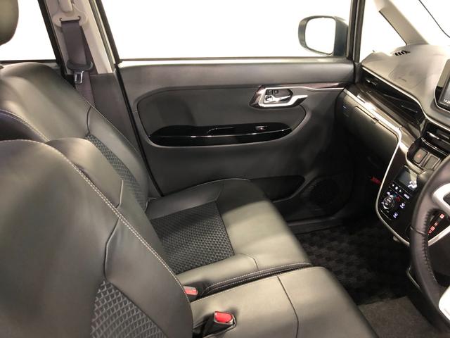 ムーヴカスタムＲＳハイパーリミテッドＳＡ３　走行６９１７１キロ一年保証・走行距離無制限　走行６９１７１キロ　フルセグナビ　ブルートゥース　全周囲カメラ　ドラレコ　ＥＴＣ　オートライト　ＬＥＤヘッドライト　シートヒーター（埼玉県）の中古車