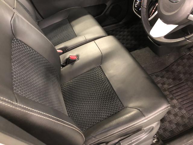 ムーヴカスタムＲＳハイパーリミテッドＳＡ３　走行６９１７１キロ一年保証・走行距離無制限　走行６９１７１キロ　フルセグナビ　ブルートゥース　全周囲カメラ　ドラレコ　ＥＴＣ　オートライト　ＬＥＤヘッドライト　シートヒーター（埼玉県）の中古車