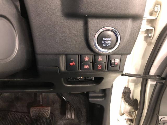 ムーヴカスタムＲＳハイパーリミテッドＳＡ３　走行６９１７１キロ一年保証・走行距離無制限　走行６９１７１キロ　フルセグナビ　ブルートゥース　全周囲カメラ　ドラレコ　ＥＴＣ　オートライト　ＬＥＤヘッドライト　シートヒーター（埼玉県）の中古車