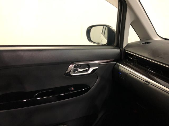 ムーヴカスタムＲＳハイパーリミテッドＳＡ３　走行６９１７１キロ一年保証・走行距離無制限　走行６９１７１キロ　フルセグナビ　ブルートゥース　全周囲カメラ　ドラレコ　ＥＴＣ　オートライト　ＬＥＤヘッドライト　シートヒーター（埼玉県）の中古車