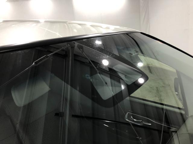 ムーヴカスタムＲＳハイパーリミテッドＳＡ３　走行６９１７１キロ一年保証・走行距離無制限　走行６９１７１キロ　フルセグナビ　ブルートゥース　全周囲カメラ　ドラレコ　ＥＴＣ　オートライト　ＬＥＤヘッドライト　シートヒーター（埼玉県）の中古車