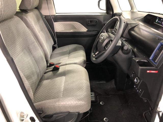 タントX 走行5409キロ/ナビ/ドラレコ/車検整備付一年保証・走行距離無制限 走行5409キロ フルセグナビ ブルートゥース バックカメラ ドラレコ クリアランスソナー サイドエアバック LEDヘッドライト シートヒーター(埼玉県)の中古車