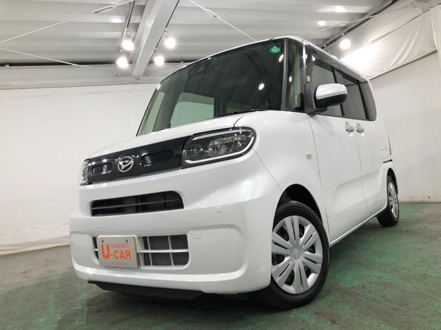 タントX 走行5409キロ/ナビ/ドラレコ/車検整備付一年保証・走行距離無制限 走行5409キロ フルセグナビ ブルートゥース バックカメラ ドラレコ クリアランスソナー サイドエアバック LEDヘッドライト シートヒーター(埼玉県)の中古車