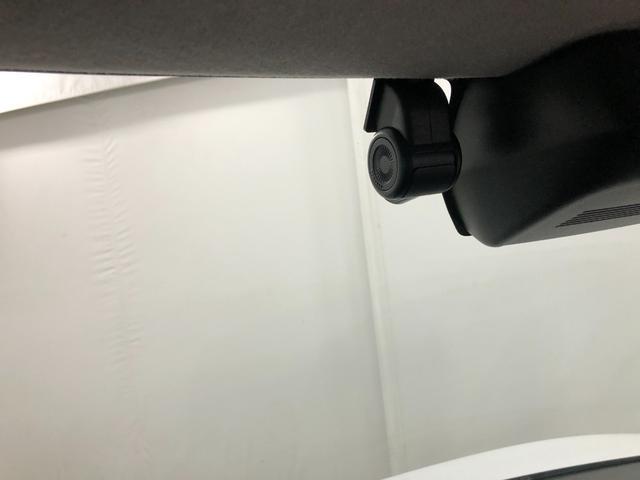 タントX 走行5409キロ/ナビ/ドラレコ/車検整備付一年保証・走行距離無制限 走行5409キロ フルセグナビ ブルートゥース バックカメラ ドラレコ クリアランスソナー サイドエアバック LEDヘッドライト シートヒーター(埼玉県)の中古車