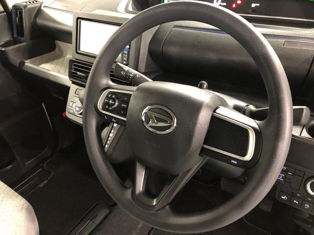 タントX 走行5409キロ/ナビ/ドラレコ/車検整備付一年保証・走行距離無制限 走行5409キロ フルセグナビ ブルートゥース バックカメラ ドラレコ クリアランスソナー サイドエアバック LEDヘッドライト シートヒーター(埼玉県)の中古車