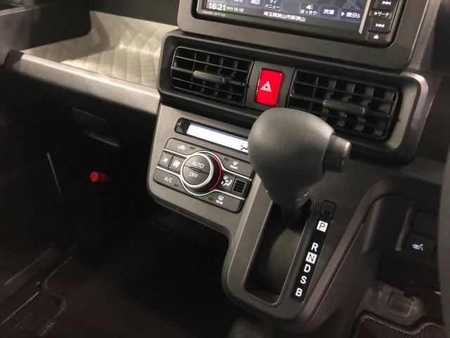 タントX 走行5409キロ/ナビ/ドラレコ/車検整備付一年保証・走行距離無制限 走行5409キロ フルセグナビ ブルートゥース バックカメラ ドラレコ クリアランスソナー サイドエアバック LEDヘッドライト シートヒーター(埼玉県)の中古車