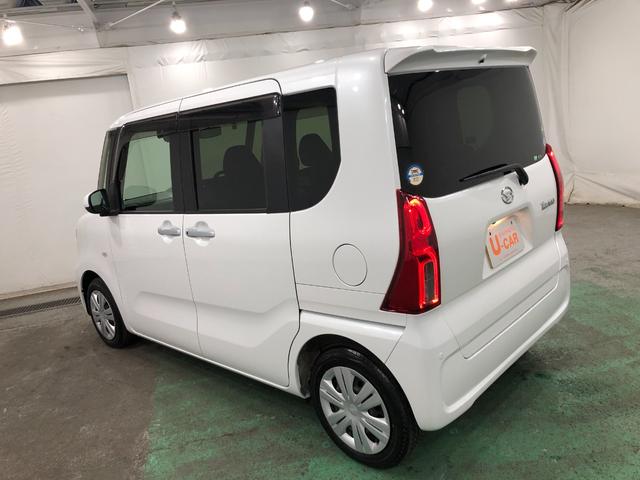 タントX 走行5409キロ/ナビ/ドラレコ/車検整備付一年保証・走行距離無制限 走行5409キロ フルセグナビ ブルートゥース バックカメラ ドラレコ クリアランスソナー サイドエアバック LEDヘッドライト シートヒーター(埼玉県)の中古車