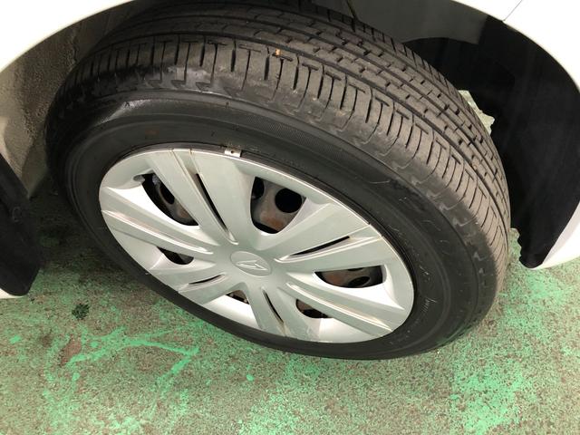 タントX 走行5409キロ/ナビ/ドラレコ/車検整備付一年保証・走行距離無制限 走行5409キロ フルセグナビ ブルートゥース バックカメラ ドラレコ クリアランスソナー サイドエアバック LEDヘッドライト シートヒーター(埼玉県)の中古車