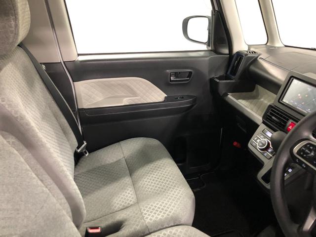 タントX 走行5409キロ/ナビ/ドラレコ/車検整備付一年保証・走行距離無制限 走行5409キロ フルセグナビ ブルートゥース バックカメラ ドラレコ クリアランスソナー サイドエアバック LEDヘッドライト シートヒーター(埼玉県)の中古車