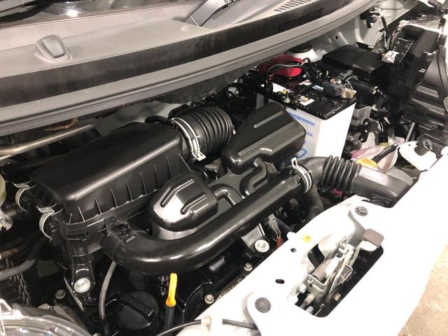 タントX 走行5409キロ/ナビ/ドラレコ/車検整備付一年保証・走行距離無制限 走行5409キロ フルセグナビ ブルートゥース バックカメラ ドラレコ クリアランスソナー サイドエアバック LEDヘッドライト シートヒーター(埼玉県)の中古車