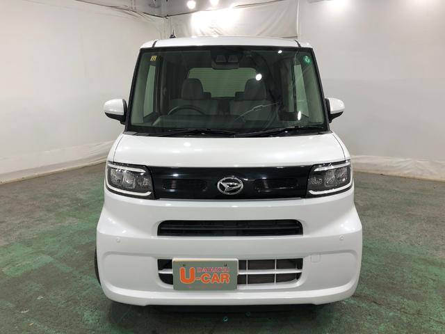 タントX 走行5409キロ/ナビ/ドラレコ/車検整備付一年保証・走行距離無制限 走行5409キロ フルセグナビ ブルートゥース バックカメラ ドラレコ クリアランスソナー サイドエアバック LEDヘッドライト シートヒーター(埼玉県)の中古車