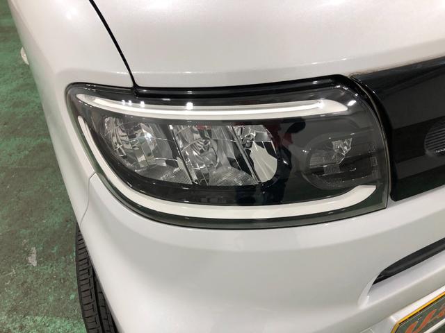 タントX 走行5409キロ/ナビ/ドラレコ/車検整備付一年保証・走行距離無制限 走行5409キロ フルセグナビ ブルートゥース バックカメラ ドラレコ クリアランスソナー サイドエアバック LEDヘッドライト シートヒーター(埼玉県)の中古車