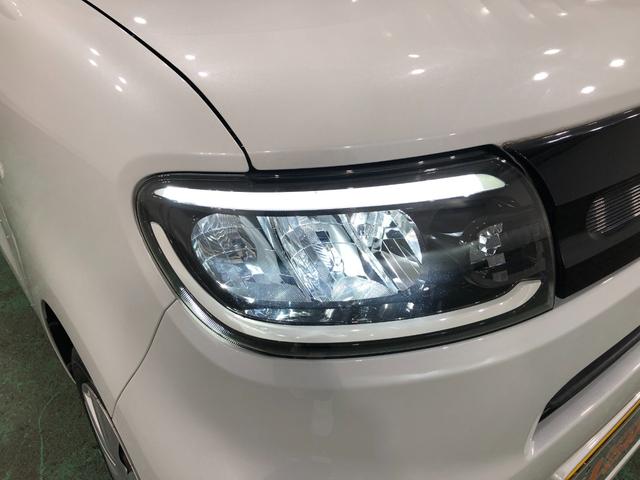 タントX 走行5409キロ/ナビ/ドラレコ/車検整備付一年保証・走行距離無制限 走行5409キロ フルセグナビ ブルートゥース バックカメラ ドラレコ クリアランスソナー サイドエアバック LEDヘッドライト シートヒーター(埼玉県)の中古車