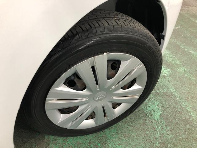 タントX 走行5409キロ/ナビ/ドラレコ/車検整備付一年保証・走行距離無制限 走行5409キロ フルセグナビ ブルートゥース バックカメラ ドラレコ クリアランスソナー サイドエアバック LEDヘッドライト シートヒーター(埼玉県)の中古車