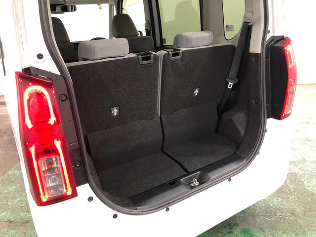 タントX 走行5409キロ/ナビ/ドラレコ/車検整備付一年保証・走行距離無制限 走行5409キロ フルセグナビ ブルートゥース バックカメラ ドラレコ クリアランスソナー サイドエアバック LEDヘッドライト シートヒーター(埼玉県)の中古車