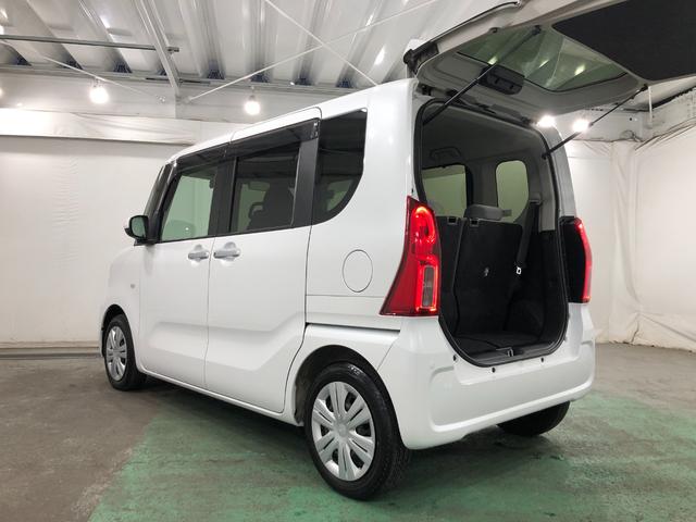 タントX 走行5409キロ/ナビ/ドラレコ/車検整備付一年保証・走行距離無制限 走行5409キロ フルセグナビ ブルートゥース バックカメラ ドラレコ クリアランスソナー サイドエアバック LEDヘッドライト シートヒーター(埼玉県)の中古車