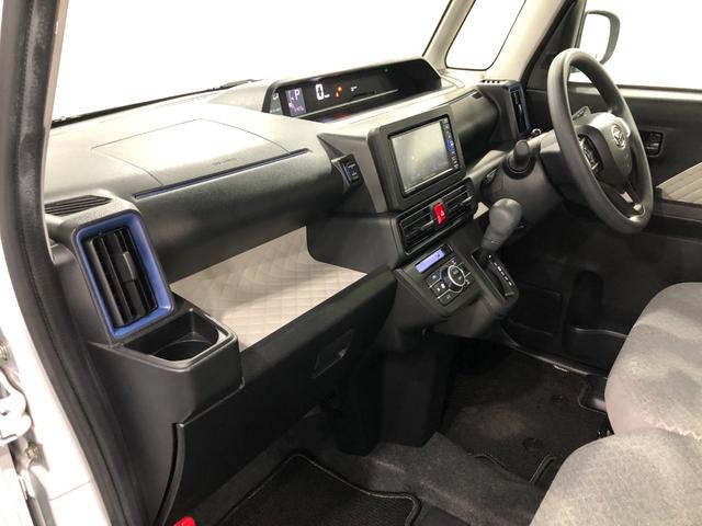 タントX 走行5409キロ/ナビ/ドラレコ/車検整備付一年保証・走行距離無制限 走行5409キロ フルセグナビ ブルートゥース バックカメラ ドラレコ クリアランスソナー サイドエアバック LEDヘッドライト シートヒーター(埼玉県)の中古車