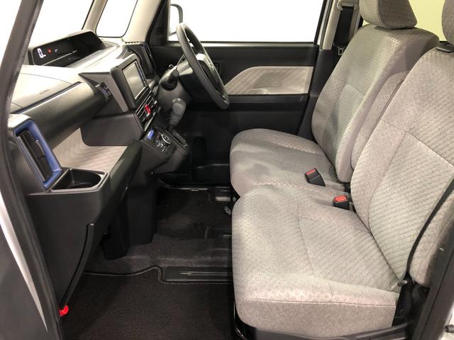 タントX 走行5409キロ/ナビ/ドラレコ/車検整備付一年保証・走行距離無制限 走行5409キロ フルセグナビ ブルートゥース バックカメラ ドラレコ クリアランスソナー サイドエアバック LEDヘッドライト シートヒーター(埼玉県)の中古車