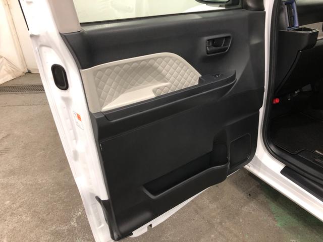 タントX 走行5409キロ/ナビ/ドラレコ/車検整備付一年保証・走行距離無制限 走行5409キロ フルセグナビ ブルートゥース バックカメラ ドラレコ クリアランスソナー サイドエアバック LEDヘッドライト シートヒーター(埼玉県)の中古車