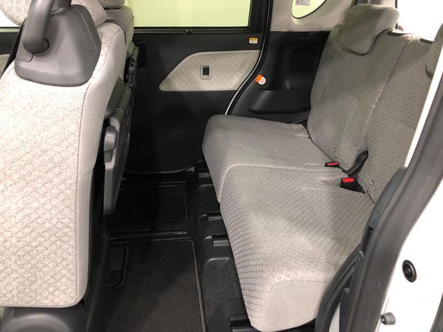 タントX 走行5409キロ/ナビ/ドラレコ/車検整備付一年保証・走行距離無制限 走行5409キロ フルセグナビ ブルートゥース バックカメラ ドラレコ クリアランスソナー サイドエアバック LEDヘッドライト シートヒーター(埼玉県)の中古車