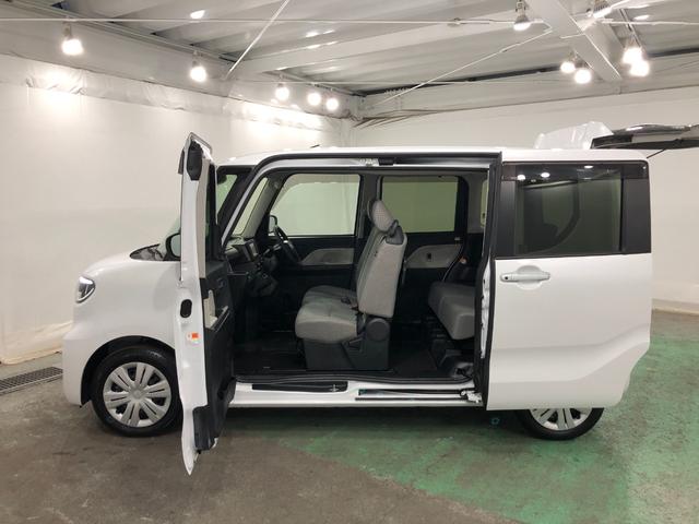 タントX 走行5409キロ/ナビ/ドラレコ/車検整備付一年保証・走行距離無制限 走行5409キロ フルセグナビ ブルートゥース バックカメラ ドラレコ クリアランスソナー サイドエアバック LEDヘッドライト シートヒーター(埼玉県)の中古車