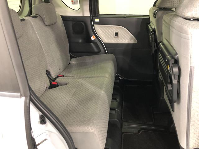 タントX 走行5409キロ/ナビ/ドラレコ/車検整備付一年保証・走行距離無制限 走行5409キロ フルセグナビ ブルートゥース バックカメラ ドラレコ クリアランスソナー サイドエアバック LEDヘッドライト シートヒーター(埼玉県)の中古車