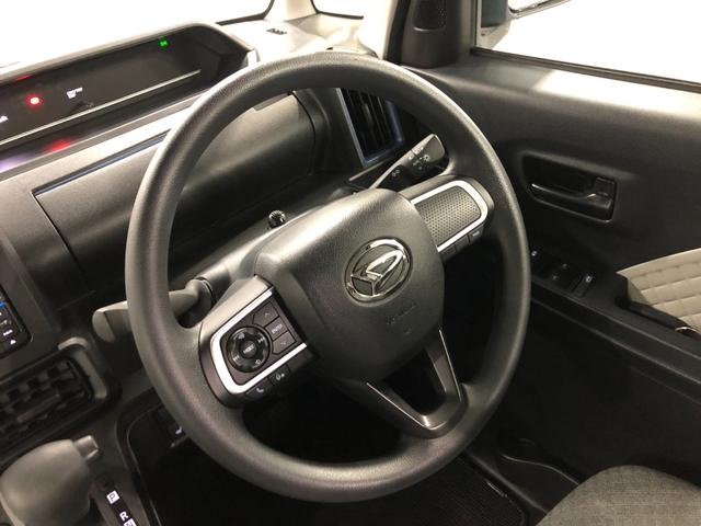 タントX 走行5409キロ/ナビ/ドラレコ/車検整備付一年保証・走行距離無制限 走行5409キロ フルセグナビ ブルートゥース バックカメラ ドラレコ クリアランスソナー サイドエアバック LEDヘッドライト シートヒーター(埼玉県)の中古車