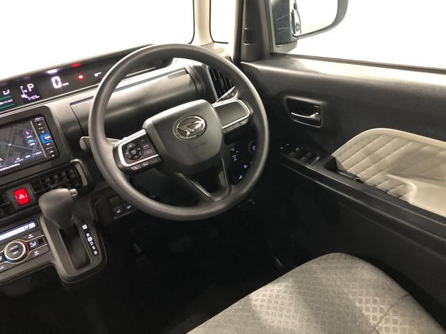 タントX 走行5409キロ/ナビ/ドラレコ/車検整備付一年保証・走行距離無制限 走行5409キロ フルセグナビ ブルートゥース バックカメラ ドラレコ クリアランスソナー サイドエアバック LEDヘッドライト シートヒーター(埼玉県)の中古車