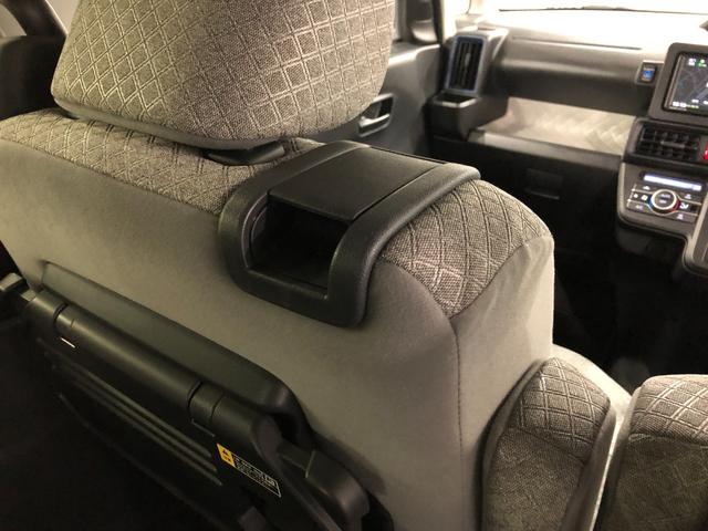 タントX 走行5409キロ/ナビ/ドラレコ/車検整備付一年保証・走行距離無制限 走行5409キロ フルセグナビ ブルートゥース バックカメラ ドラレコ クリアランスソナー サイドエアバック LEDヘッドライト シートヒーター(埼玉県)の中古車