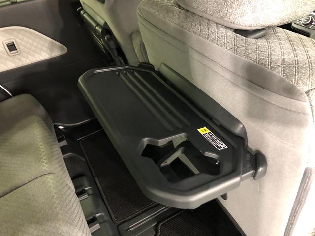 タントX 走行5409キロ/ナビ/ドラレコ/車検整備付一年保証・走行距離無制限 走行5409キロ フルセグナビ ブルートゥース バックカメラ ドラレコ クリアランスソナー サイドエアバック LEDヘッドライト シートヒーター(埼玉県)の中古車