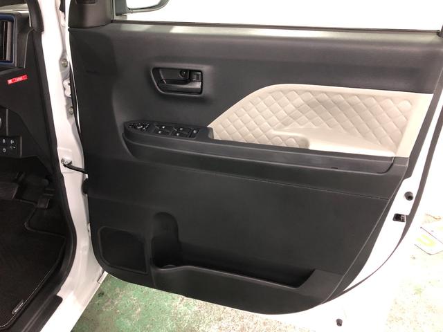 タントX 走行5409キロ/ナビ/ドラレコ/車検整備付一年保証・走行距離無制限 走行5409キロ フルセグナビ ブルートゥース バックカメラ ドラレコ クリアランスソナー サイドエアバック LEDヘッドライト シートヒーター(埼玉県)の中古車