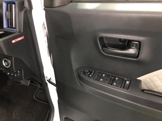 タントX 走行5409キロ/ナビ/ドラレコ/車検整備付一年保証・走行距離無制限 走行5409キロ フルセグナビ ブルートゥース バックカメラ ドラレコ クリアランスソナー サイドエアバック LEDヘッドライト シートヒーター(埼玉県)の中古車