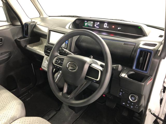 タントX 走行5409キロ/ナビ/ドラレコ/車検整備付一年保証・走行距離無制限 走行5409キロ フルセグナビ ブルートゥース バックカメラ ドラレコ クリアランスソナー サイドエアバック LEDヘッドライト シートヒーター(埼玉県)の中古車