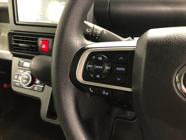 タントX 走行5409キロ/ナビ/ドラレコ/車検整備付一年保証・走行距離無制限 走行5409キロ フルセグナビ ブルートゥース バックカメラ ドラレコ クリアランスソナー サイドエアバック LEDヘッドライト シートヒーター(埼玉県)の中古車