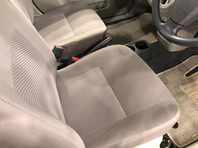 ミライースL 走行73839キロ/車検整備付/TVレスナビ禁煙車 点検記録簿あり 一年保証・走行距離無制限 走行73839キロ 運転席助手席エアバック 純正カーペットマット アイドリングストップ キーレス ホイールキャップ(埼玉県)の中古車