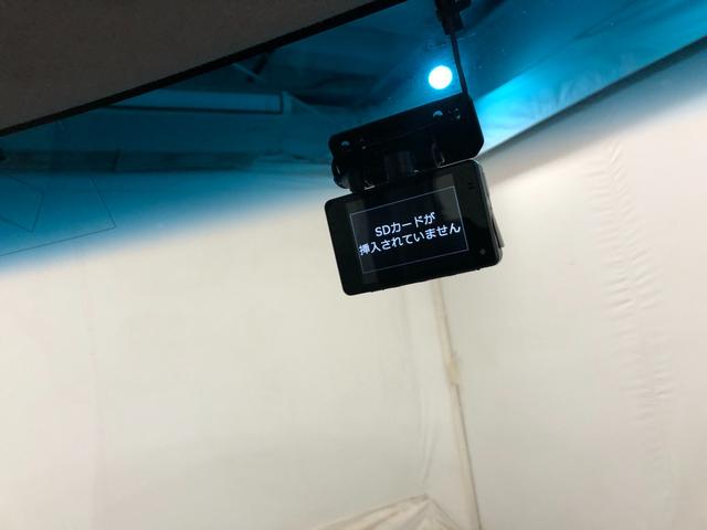 タントカスタムＲＳ　トップエディションＳＡII／ワンセグナビワンオーナー　禁煙車　走行４５２８３キロ　バックカメラ　ＥＴＣ　オートライト　ＬＥＤヘッドライト　アイドリングストップ　ベンチシート　両側電動スライドドア　純正アルミホイール（埼玉県）の中古車