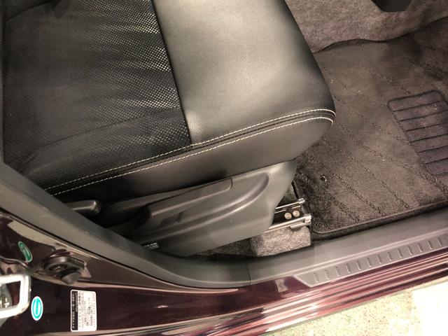 タントカスタムＲＳ　トップエディションＳＡII／ワンセグナビワンオーナー　禁煙車　走行４５２８３キロ　バックカメラ　ＥＴＣ　オートライト　ＬＥＤヘッドライト　アイドリングストップ　ベンチシート　両側電動スライドドア　純正アルミホイール（埼玉県）の中古車