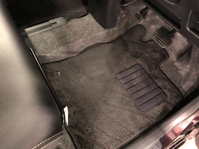 タントカスタムＲＳ　トップエディションＳＡII／ワンセグナビワンオーナー　禁煙車　走行４５２８３キロ　バックカメラ　ＥＴＣ　オートライト　ＬＥＤヘッドライト　アイドリングストップ　ベンチシート　両側電動スライドドア　純正アルミホイール（埼玉県）の中古車