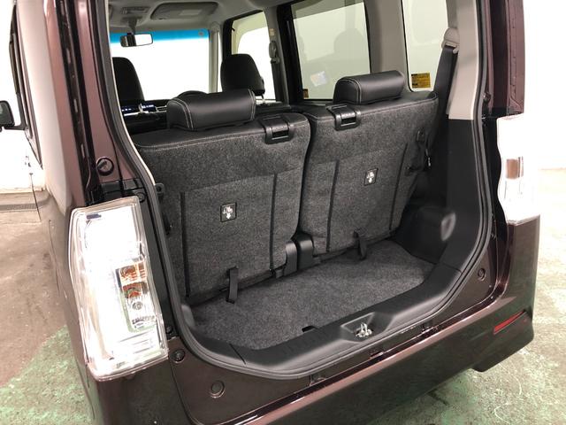 タントカスタムＲＳ　トップエディションＳＡII／ワンセグナビワンオーナー　禁煙車　走行４５２８３キロ　バックカメラ　ＥＴＣ　オートライト　ＬＥＤヘッドライト　アイドリングストップ　ベンチシート　両側電動スライドドア　純正アルミホイール（埼玉県）の中古車