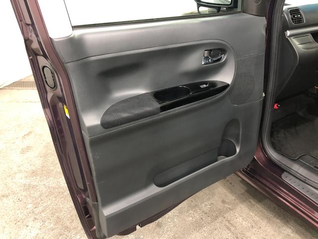 タントカスタムＲＳ　トップエディションＳＡII／ワンセグナビワンオーナー　禁煙車　走行４５２８３キロ　バックカメラ　ＥＴＣ　オートライト　ＬＥＤヘッドライト　アイドリングストップ　ベンチシート　両側電動スライドドア　純正アルミホイール（埼玉県）の中古車