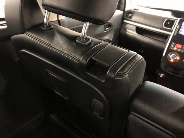 タントカスタムＲＳ　トップエディションＳＡII／ワンセグナビワンオーナー　禁煙車　走行４５２８３キロ　バックカメラ　ＥＴＣ　オートライト　ＬＥＤヘッドライト　アイドリングストップ　ベンチシート　両側電動スライドドア　純正アルミホイール（埼玉県）の中古車