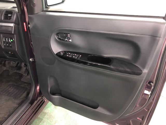 タントカスタムＲＳ　トップエディションＳＡII／ワンセグナビワンオーナー　禁煙車　走行４５２８３キロ　バックカメラ　ＥＴＣ　オートライト　ＬＥＤヘッドライト　アイドリングストップ　ベンチシート　両側電動スライドドア　純正アルミホイール（埼玉県）の中古車