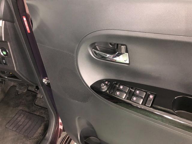 タントカスタムＲＳ　トップエディションＳＡII／ワンセグナビワンオーナー　禁煙車　走行４５２８３キロ　バックカメラ　ＥＴＣ　オートライト　ＬＥＤヘッドライト　アイドリングストップ　ベンチシート　両側電動スライドドア　純正アルミホイール（埼玉県）の中古車