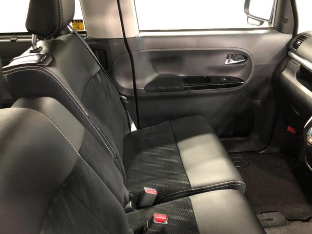 タントカスタムＲＳ　トップエディションＳＡII／ワンセグナビワンオーナー　禁煙車　走行４５２８３キロ　バックカメラ　ＥＴＣ　オートライト　ＬＥＤヘッドライト　アイドリングストップ　ベンチシート　両側電動スライドドア　純正アルミホイール（埼玉県）の中古車